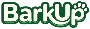 BarkUp